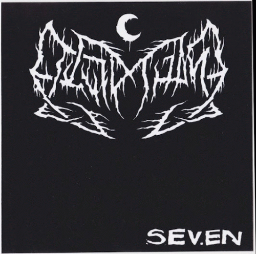 Leviathan (USA-1) : Seven & Slaveship